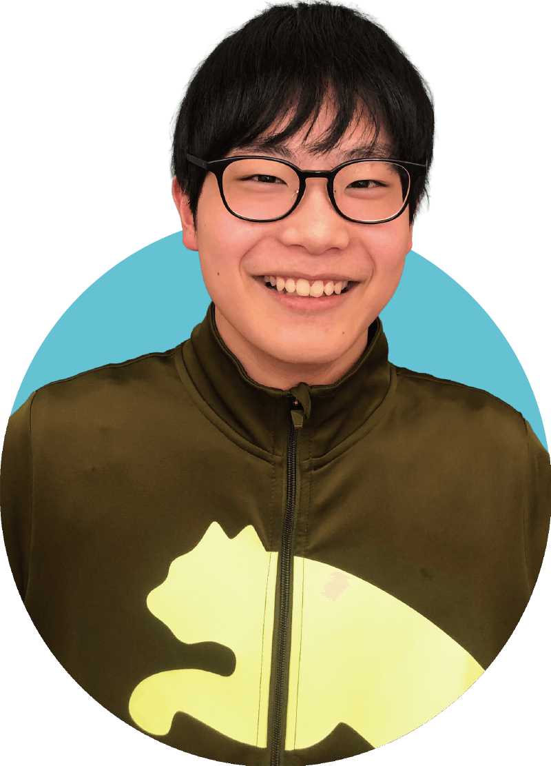 塾生画像